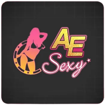 โลโก้ค่ายคาสิโน AE Sexy LAVIA168 สล็อตออนไลน์ สล็อตแตกง่าย 2026