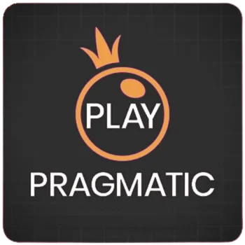 โลโก้ค่ายสล็อต Pragmatic Play LAVIA168 สล็อตออนไลน์ สล็อตแตกง่าย 2026