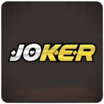 โลโก้ค่ายสล็อต Joker Gaming LAVIA168 สล็อตออนไลน์ สล็อตแตกง่าย 2026